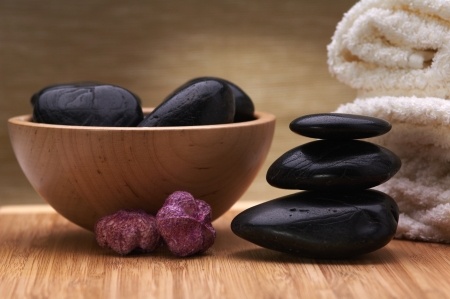 massage groupon cruz balance santa stone customers